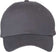files/Valucap_6440_Econ_Cap_Charcoal_HIT_a_Double_1.jpg