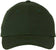 files/Valucap_6440_Econ_Cap_Forest_HIT_a_Double_3.jpg