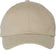 files/Valucap_6440_Econ_Cap_Khaki_HIT_a_Double_6.jpg