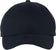 files/Valucap_6440_Econ_Cap_Navy_HIT_a_Double_9.jpg