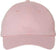 files/Valucap_6440_Econ_Cap_Pink_HIT_a_Double_3.jpg