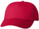 files/Valucap_6440_Econ_Cap_Red_HIT_a_Double_0.jpg