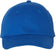 files/Valucap_6440_Econ_Cap_Royal_Blue_HIT_a_Double_4.jpg