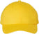 files/Valucap_6440_Econ_Cap_Yellow_HIT_a_Double_7.jpg