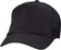files/Valucap_8804H_Five_Panel_Mesh_Back_Trucker_Cap_Black_HIT_a_Double_7.jpg
