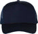 files/Valucap_8804H_Five_Panel_Mesh_Back_Trucker_Cap_Navy_HIT_a_Double_0.jpg