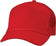 files/Valucap_8804H_Five_Panel_Mesh_Back_Trucker_Cap_Red_HIT_a_Double_4.jpg