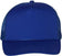 files/Valucap_8804H_Five_Panel_Mesh_Back_Trucker_Cap_Royal_Blue_HIT_a_Double_2.jpg