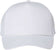 files/Valucap_8804H_Five_Panel_Mesh_Back_Trucker_Cap_White_HIT_a_Double_3.jpg