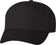files/Valucap_8869_Five_Panel_Twill_Cap_Black_HIT_a_Double_9.jpg