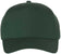 files/Valucap_8869_Five_Panel_Twill_Cap_Forest_HIT_a_Double_6.jpg