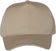 files/Valucap_8869_Five_Panel_Twill_Cap_Khaki_HIT_a_Double_0.jpg