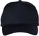 files/Valucap_8869_Five_Panel_Twill_Cap_Navy_HIT_a_Double_6.jpg