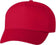 files/Valucap_8869_Five_Panel_Twill_Cap_Red_HIT_a_Double_6.jpg