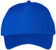 files/Valucap_8869_Five_Panel_Twill_Cap_Royal_Blue_HIT_a_Double_1.jpg