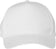 files/Valucap_8869_Five_Panel_Twill_Cap_White_HIT_a_Double_4.jpg