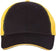 files/Valucap_S102_Sandwich_Trucker_Cap_Black_Gold_HIT_a_Double_6.jpg