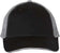 files/Valucap_S102_Sandwich_Trucker_Cap_Black_Grey_HIT_a_Double_7.jpg