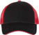 files/Valucap_S102_Sandwich_Trucker_Cap_Black_Red_HIT_a_Double_1.jpg