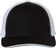 files/Valucap_S102_Sandwich_Trucker_Cap_Black_White_HIT_a_Double_7.jpg