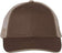 files/Valucap_S102_Sandwich_Trucker_Cap_Brown_Khaki_HIT_a_Double_1.jpg