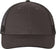 files/Valucap_S102_Sandwich_Trucker_Cap_Charcoal_Black_HIT_a_Double_7.jpg