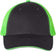 files/Valucap_S102_Sandwich_Trucker_Cap_Charcoal_Neon_Green_HIT_a_Double_0.jpg
