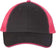 files/Valucap_S102_Sandwich_Trucker_Cap_Charcoal_Neon_Pink_HIT_a_Double_1.jpg