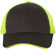files/Valucap_S102_Sandwich_Trucker_Cap_Charcoal_Neon_Yellow_HIT_a_Double_4.jpg