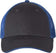 files/Valucap_S102_Sandwich_Trucker_Cap_Charcoal_Royal_HIT_a_Double_5.jpg