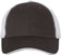 files/Valucap_S102_Sandwich_Trucker_Cap_Charcoal_White_HIT_a_Double_3.jpg