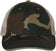 files/Valucap_S102_Sandwich_Trucker_Cap_Green_Camo_Tan_HIT_a_Double_8.jpg