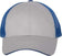 files/Valucap_S102_Sandwich_Trucker_Cap_Grey_Royal_HIT_a_Double_5.jpg