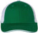 files/Valucap_S102_Sandwich_Trucker_Cap_Kelly_White_HIT_a_Double_1.jpg