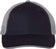 files/Valucap_S102_Sandwich_Trucker_Cap_Navy_Grey_HIT_a_Double_0.jpg