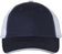 files/Valucap_S102_Sandwich_Trucker_Cap_Navy_White_HIT_a_Double_6.jpg