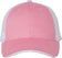 files/Valucap_S102_Sandwich_Trucker_Cap_Pink_White_HIT_a_Double_6.jpg