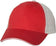 files/Valucap_S102_Sandwich_Trucker_Cap_Red_White_HIT_a_Double_0.jpg