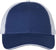 files/Valucap_S102_Sandwich_Trucker_Cap_Royal_White_HIT_a_Double_3.jpg