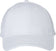 files/Valucap_S102_Sandwich_Trucker_Cap_White_HIT_a_Double_1.jpg