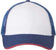 files/Valucap_S102_Sandwich_Trucker_Cap_White_Royal_Red_HIT_a_Double_7.jpg