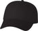files/Valucap_VC100_Lightweight_Twill_Cap_Black_HIT_a_Double_1.jpg