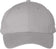 files/Valucap_VC100_Lightweight_Twill_Cap_Grey_HIT_a_Double_4.jpg