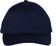 files/Valucap_VC100_Lightweight_Twill_Cap_Navy_HIT_a_Double_3.jpg