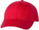files/Valucap_VC100_Lightweight_Twill_Cap_Red_HIT_a_Double_8.jpg