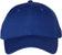 files/Valucap_VC100_Lightweight_Twill_Cap_Royal_Blue_HIT_a_Double_1.jpg