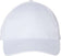 files/Valucap_VC100_Lightweight_Twill_Cap_White_HIT_a_Double_1.jpg