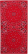 files/Valucap_VC20_ValuMask_Gaiter_Red_Paisley_HIT_a_Double_1.jpg