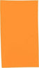 files/Valucap_VC20_ValuMask_Gaiter_Safety_Orange_HIT_a_Double_9.jpg