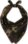 files/Valucap_VC21_Face_Bandana_pk_of_3_Green_Camo_HIT_a_Double_9.jpg